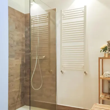Amazing Home In Navarredonda De Gredos *