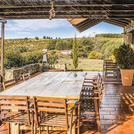 Amazing Home In Navarredonda De Gredos Feriehus Navarredonda de Gredos