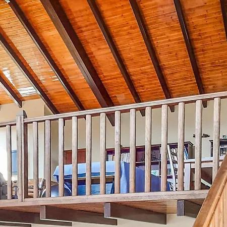 Amazing Home In Navarredonda De Gredos * Navarredonda de Gredos